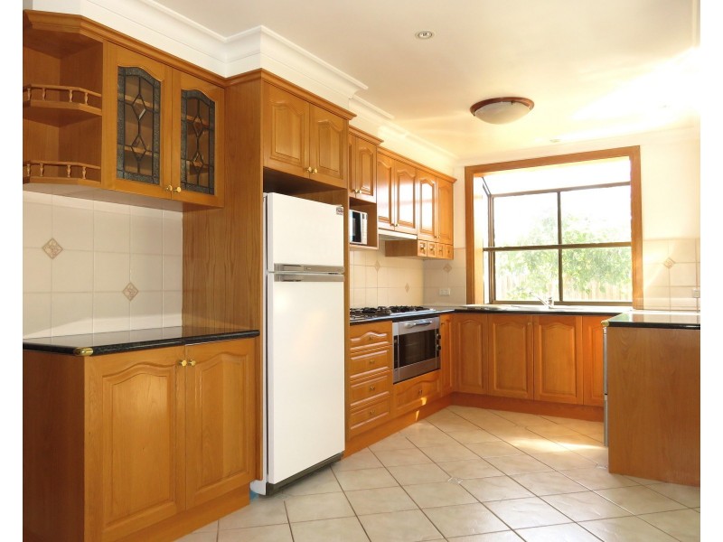 37 Buller Parade, Lalor VIC 3075