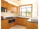 37 Buller Parade, Lalor VIC 3075