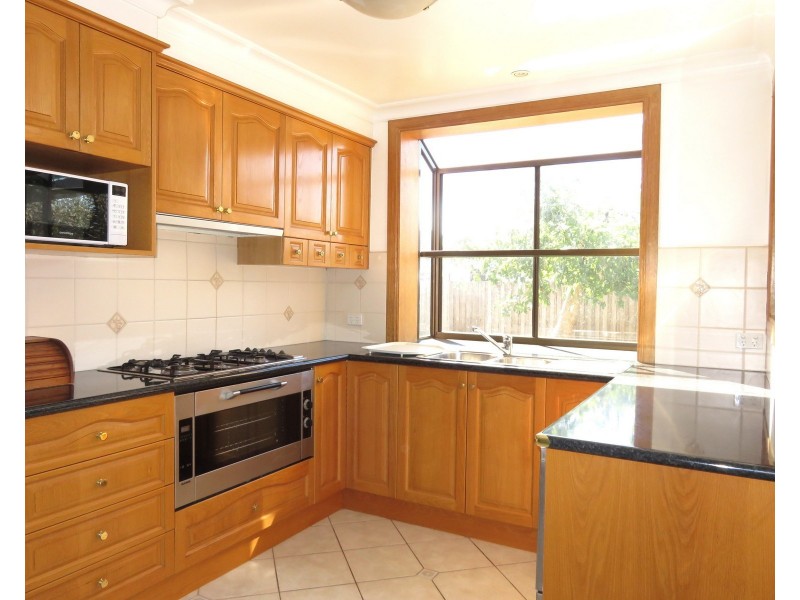 37 Buller Parade, Lalor VIC 3075