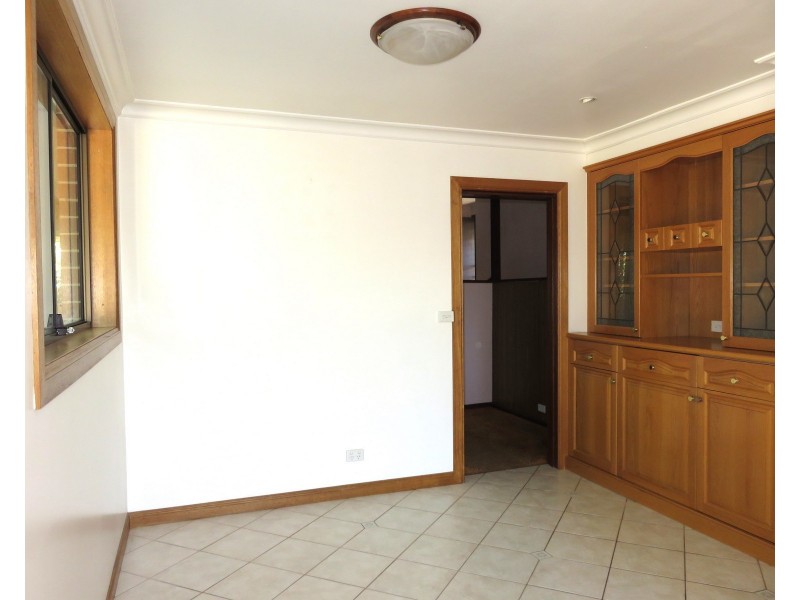 37 Buller Parade, Lalor VIC 3075
