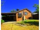 37 Buller Parade, Lalor VIC 3075