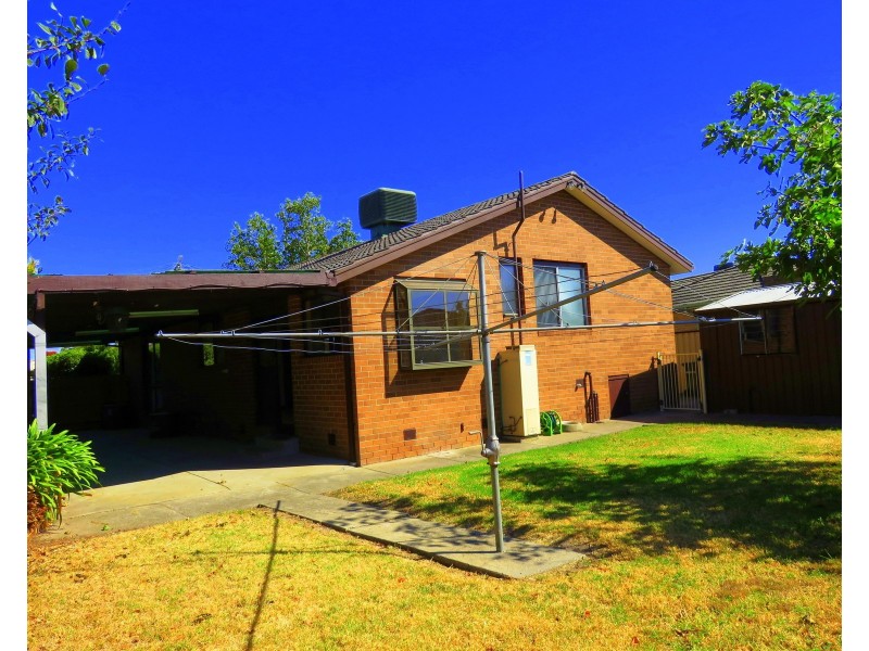 37 Buller Parade, Lalor VIC 3075