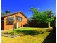 37 Buller Parade, Lalor VIC 3075