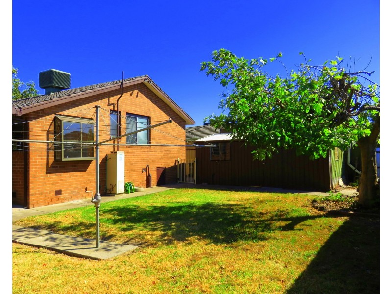 37 Buller Parade, Lalor VIC 3075