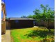 37 Buller Parade, Lalor VIC 3075