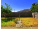 37 Buller Parade, Lalor VIC 3075