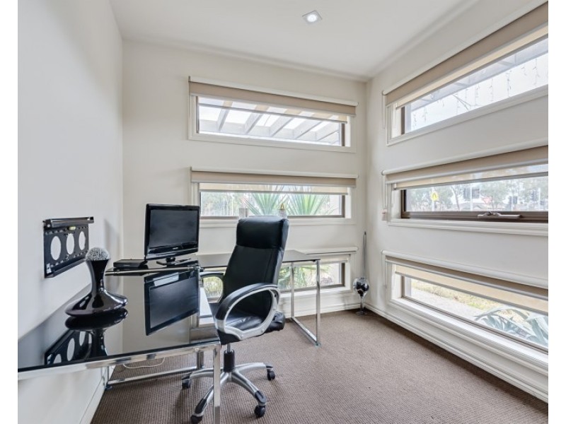 2 Edenvale Boulevard, Wollert VIC 3750