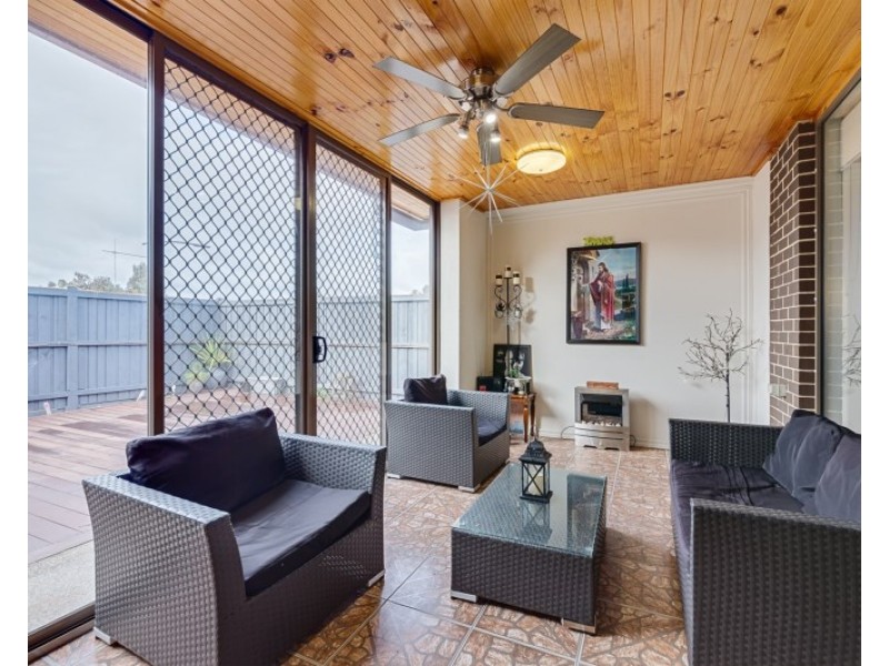 2 Edenvale Boulevard, Wollert VIC 3750