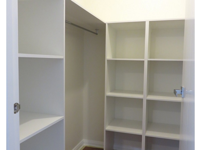 9 Dianella Avenue, Kalkallo VIC 3064