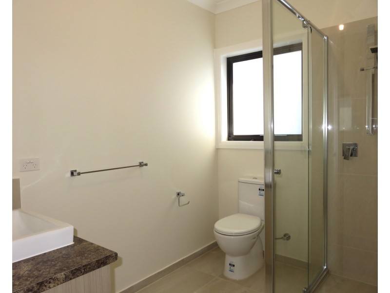 9 Dianella Avenue, Kalkallo VIC 3064