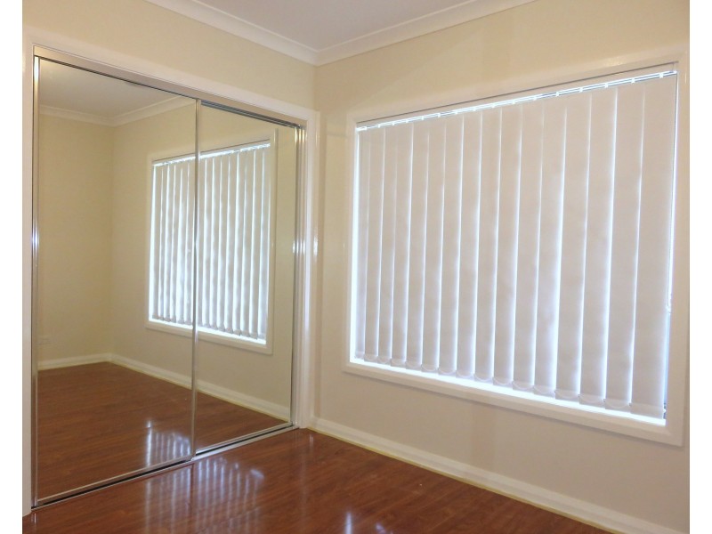 9 Dianella Avenue, Kalkallo VIC 3064