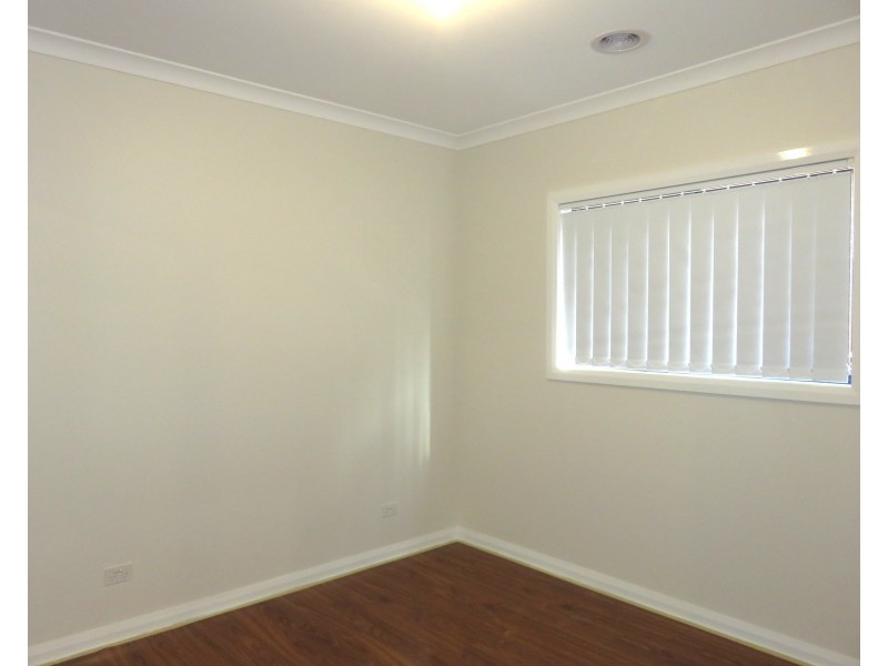 9 Dianella Avenue, Kalkallo VIC 3064