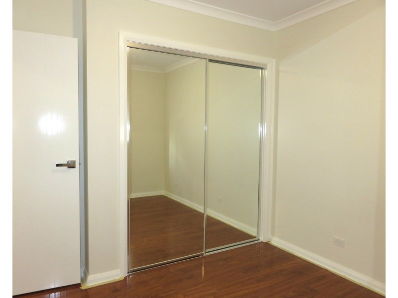 9 Dianella Avenue, Kalkallo VIC 3064