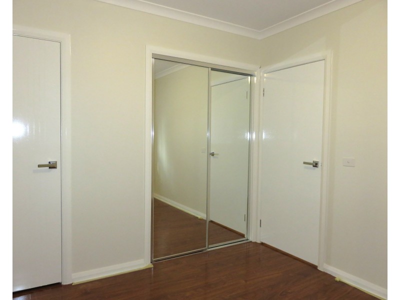 9 Dianella Avenue, Kalkallo VIC 3064