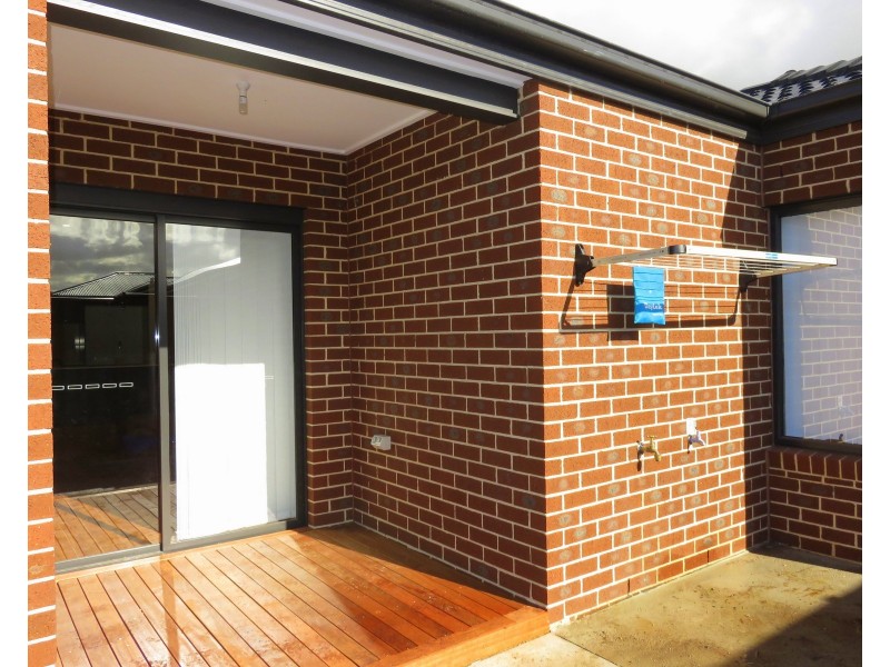 9 Dianella Avenue, Kalkallo VIC 3064