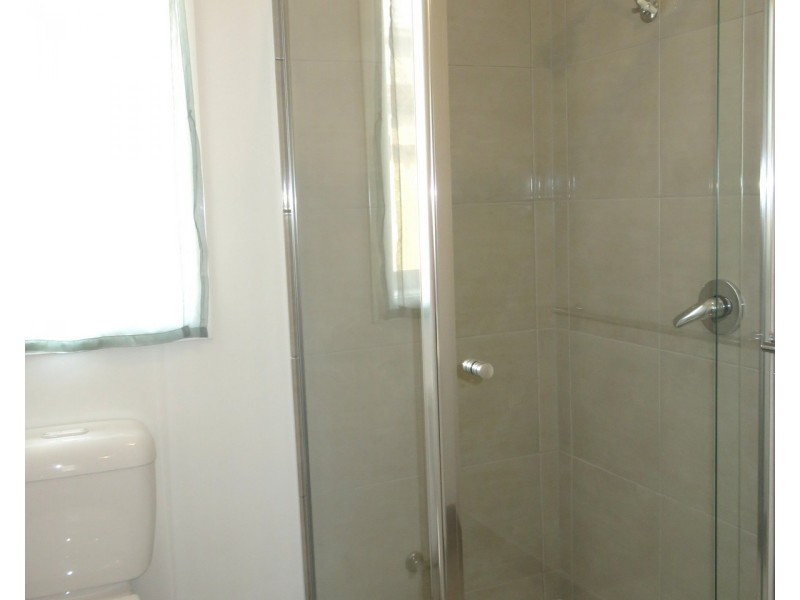 16 Jolimont Avenue, Mickleham VIC 3064