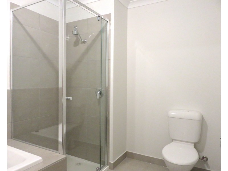 16 Jolimont Avenue, Mickleham VIC 3064