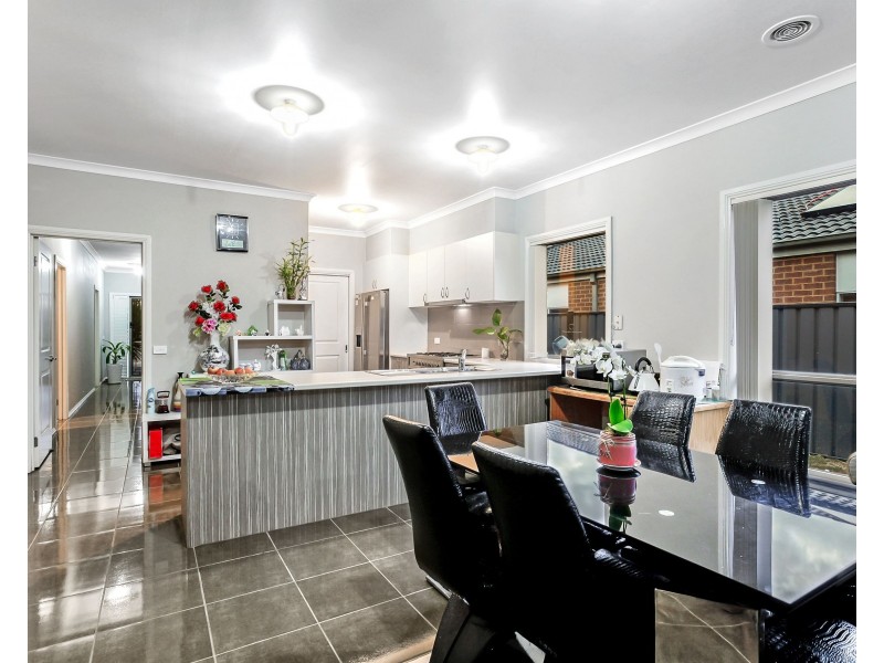 63 Everard Road, Mernda VIC 3754