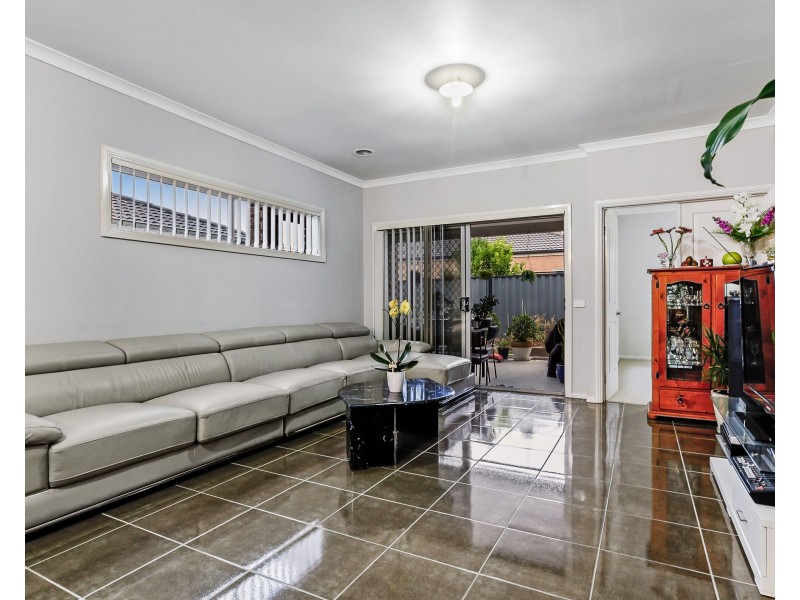 63 Everard Road, Mernda VIC 3754