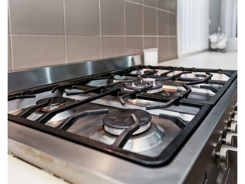 63 Everard Road, Mernda VIC 3754