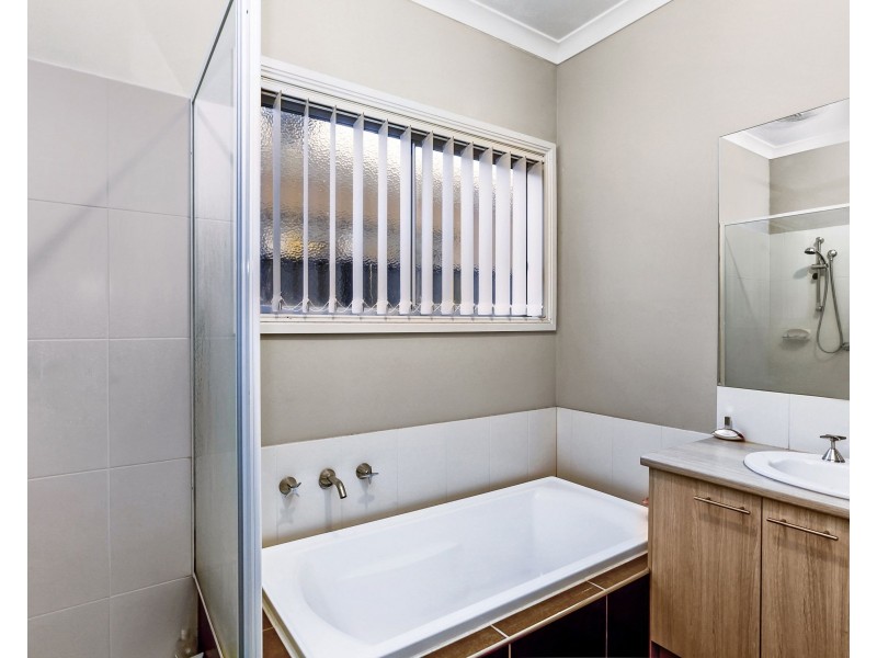 63 Everard Road, Mernda VIC 3754