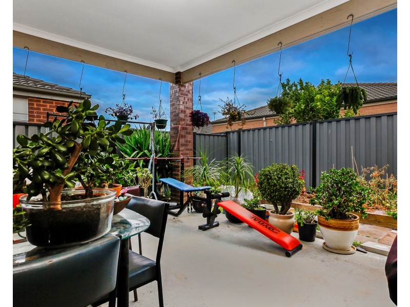 63 Everard Road, Mernda VIC 3754