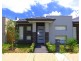 883 Edgars Road, Epping VIC 3076