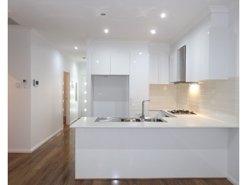 883 Edgars Road, Epping VIC 3076