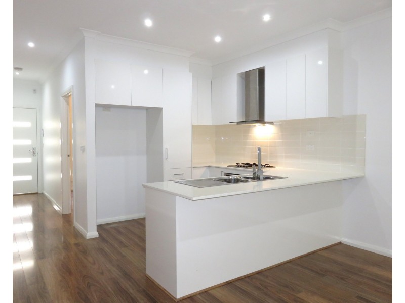 883 Edgars Road, Epping VIC 3076