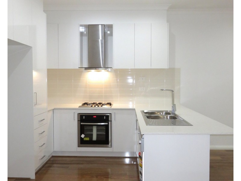 883 Edgars Road, Epping VIC 3076