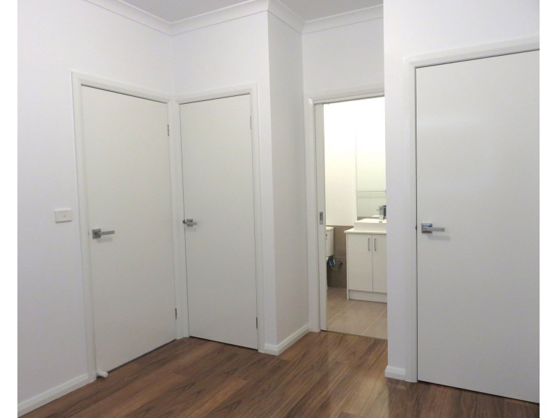 883 Edgars Road, Epping VIC 3076