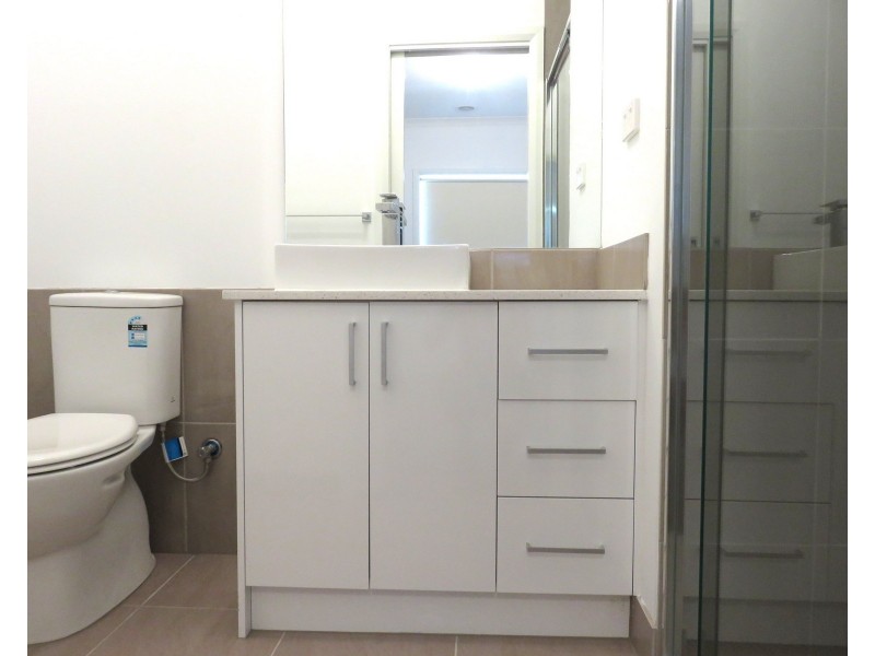 883 Edgars Road, Epping VIC 3076