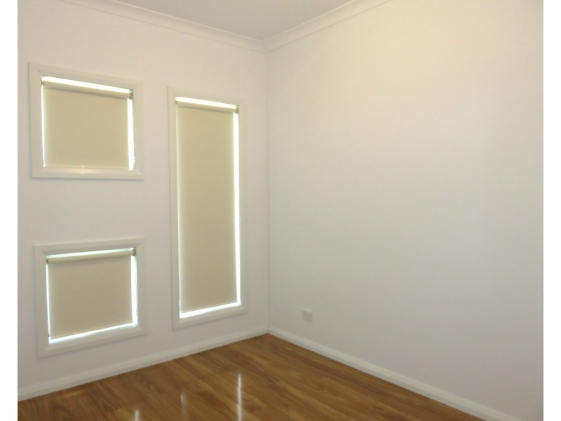 883 Edgars Road, Epping VIC 3076