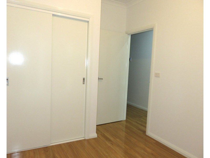 883 Edgars Road, Epping VIC 3076