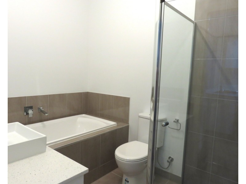 883 Edgars Road, Epping VIC 3076