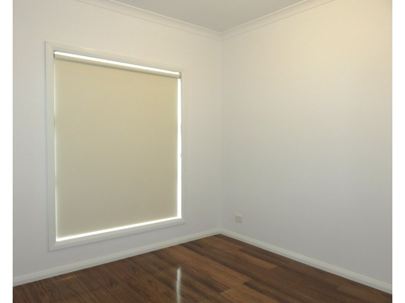 883 Edgars Road, Epping VIC 3076