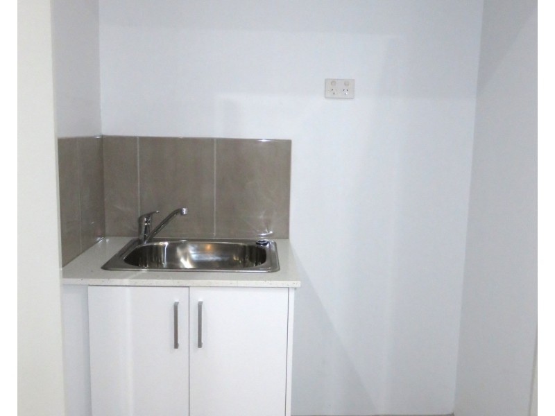 883 Edgars Road, Epping VIC 3076