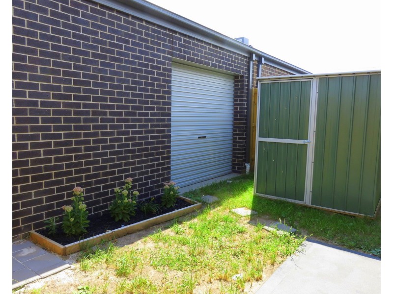 883 Edgars Road, Epping VIC 3076