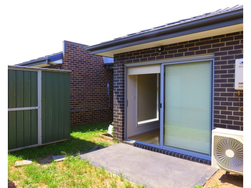 883 Edgars Road, Epping VIC 3076