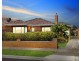 17 Juniper Crescent, Thomastown VIC 3074