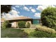 40 Carlisle Drive, Epping VIC 3076