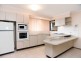 40 Carlisle Drive, Epping VIC 3076
