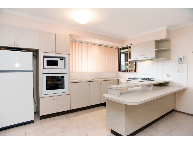 40 Carlisle Drive, Epping VIC 3076