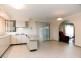 40 Carlisle Drive, Epping VIC 3076