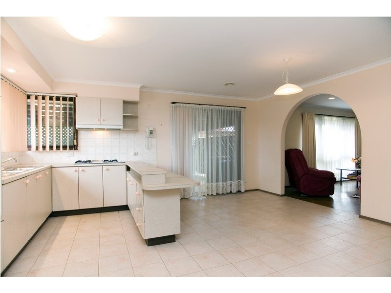 40 Carlisle Drive, Epping VIC 3076