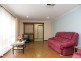40 Carlisle Drive, Epping VIC 3076