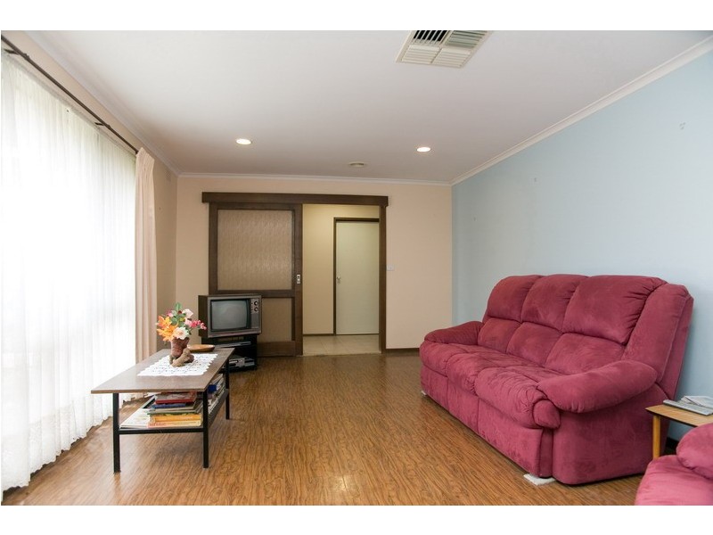40 Carlisle Drive, Epping VIC 3076