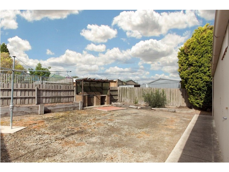 40 Carlisle Drive, Epping VIC 3076