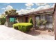 40 Carlisle Drive, Epping VIC 3076