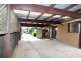 40 Carlisle Drive, Epping VIC 3076